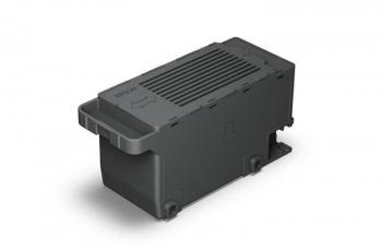 Бокс обслуживания (памперс, абсорбер) C12C934591 для Epson L11160, L15150, L15160, L6550, L6570, M15140 (оригинальный) Бокс обслуживания (памперс, абсорбер) C12C934591 для Epson L11160, L15150, L15160, L6550, L6570, M15140 (оригинальный)