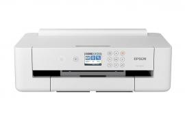 Принтер Epson PX-S5010 с СНПЧ и чернилами Принтер Epson PX-S5010 с СНПЧ и чернилами