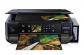 Изображение МФУ Epson Expression Premium XP-600 с чернильной системой