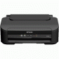 Изображение Принтер Epson WorkForce WF-2010W с чернильной системой