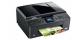 Изображение МФУ Brother MFC-J430W с чернильной системой (США)