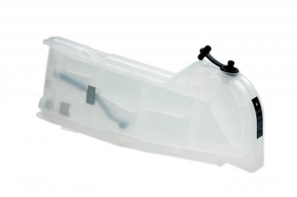 Изображение Перезаправляемые картриджи для Brother MFC 885CW - изображение 1