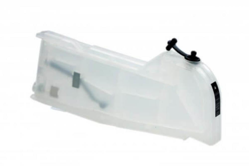 Изображение Перезаправляемые картриджи для Brother MFC 5860CN - изображение 1