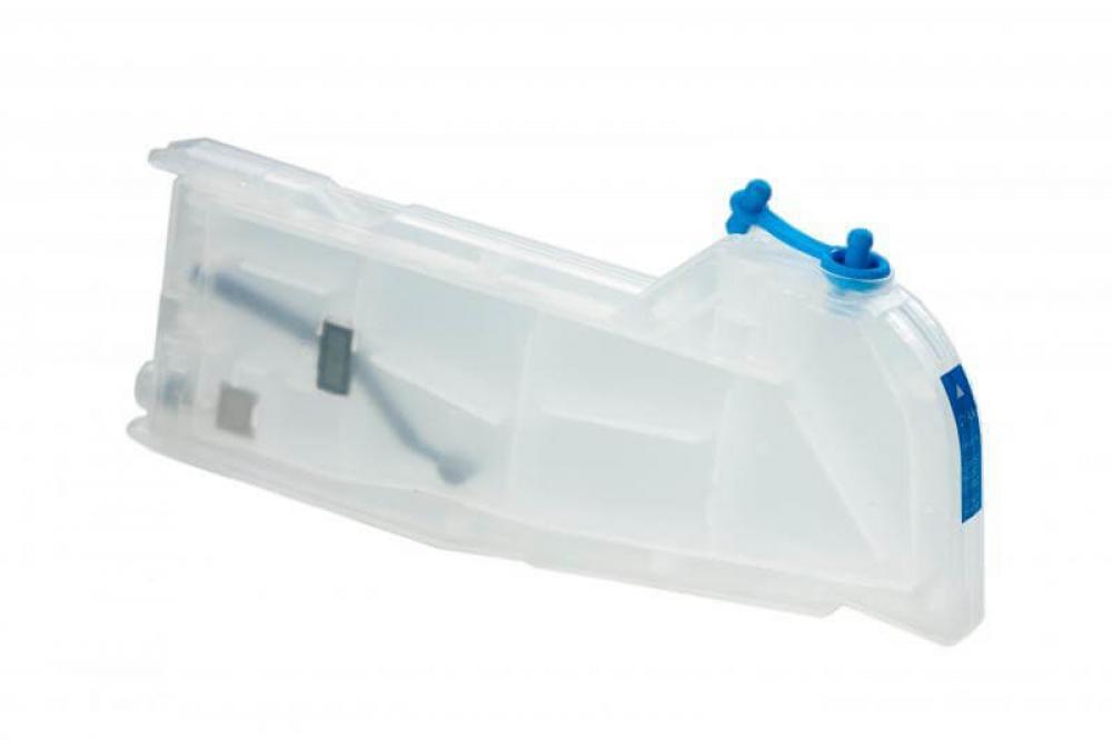 Изображение Перезаправляемые картриджи для Brother MFC 5460CN - изображение 1