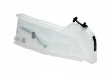 Перезаправляемые картриджи для Brother  MFC 490CW