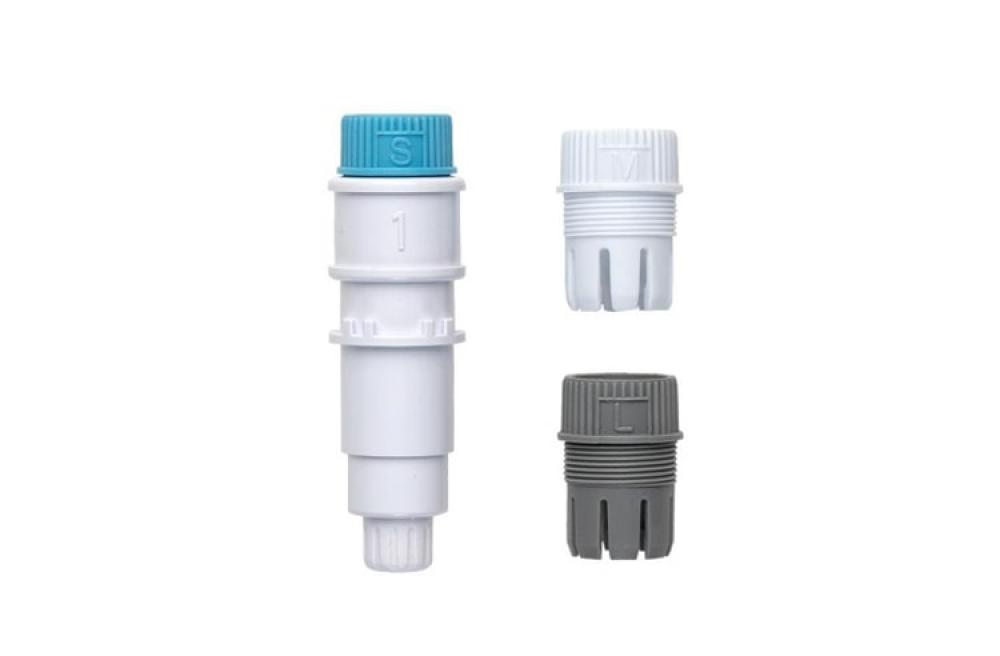 Изображение Держатель фломастера для плоттеров Silhouette Cameo 4 и Portrait 3 - зображення 1