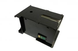 Бокс обслуговування (памперс, абсорбер) C13T671100 для Epson WF-7110, WF-7210, WF-7610, WF-7620, WF-7710, WF-7720 (сумісний)
