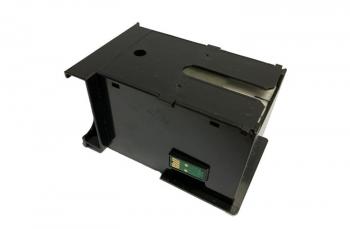 Бокс обслуговування (памперс, абсорбер) C13T671100 для Epson WF-7110, WF-7210, WF-7610, WF-7620, WF-7710, WF-7720 (сумісний)
