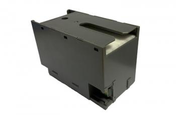 Бокс обслуговування (памперс, абсорбер) C13T671600 для Epson WF-C5290, WF-C5790, WF-M5299, WF-M5799, WF-4730 (сумісний)