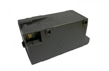 Бокс обслуживания (памперс, абсорбер) C12C934591 для Epson L11160, L15150, L15160, L6550, L6570, M15140 (совместимый)
