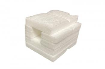 Впитывающая прокладка (памперс, абсорбер) 1749772 для Epson L3160, L1110, L3100, L3101, L3110, L3150, L3151, L5190, L3210, L3156, L3256, L3258(совместимый) Впитывающая прокладка (памперс, абсорбер) 1749772 для Epson L3160, L1110, L3100, L3101, L3110, L3150, L3151, L5190, L3210, L3156, L3256, L3258(совместимый)