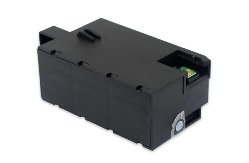 изображение Бокс обслуговування (памперс, абсорбер) T366100 для Epson XP-6000, XP-6100, XP-8500, XP-15000 (сумісний) - зображення 1