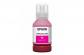 Изображение Сублимационные чернила Epson Magenta T49N3 140 мл