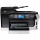 Изображение МФУ HP OfficeJet Pro K8500 с чернильной системой