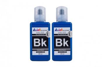 Светостойкие чернила INKSYSTEM для фотопечати на Epson M1100 (Бесконтактные) 250мл Светостойкие чернила INKSYSTEM для фотопечати на Epson M1100 (Бесконтактные) 250мл