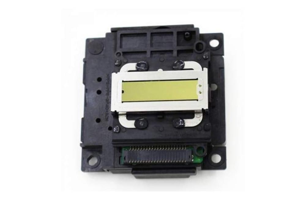 изображение Друкуюча головка (FA04010/FA04000) для Epson XP, Epson L, Epson WF, Epson ET (б/у)