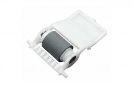 Ролик отделения (1529149/1517053) для Epson 1410, 1430, 1500, L1300, T1100, B1100, PX-1004, ET-14000 (б/у) Ролик отделения (1529149/1517053) для Epson 1410, 1430, 1500, L1300, T1100, B1100, PX-1004, ET-14000 (б/у)