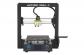 3D принтер Anycubic Mega S 2