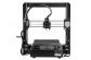 3D принтер Anycubic Mega S 3