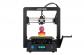 3D принтер Anycubic Mega Pro 8