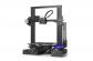 3D принтер Creality Ender 3 Pro 3