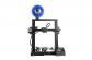 3D принтер Creality Ender 3 Pro 5