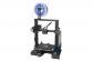 3D принтер Creality Ender 3 Pro 6