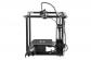 3D принтер Creality Ender 5 Pro 3