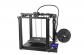 3D принтер Creality Ender 5 Pro 4