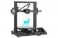 3D принтер Creality Ender 3 V2 2