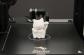 3D принтер Creality Ender 3 V2 6
