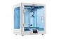 3D принтер Creality CR-5 Pro 3