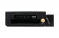 Изображение МФУ Epson Expression Home XP-2100 с БСНПЧ и чернилами INKSYSTEM (Уценка)