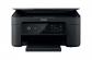 Изображение МФУ Epson Expression Home XP-3150 с СНПЧ и чернилами