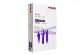 Офісний папір Xerox Premier A4, 80g/m2, 500л (Class A)