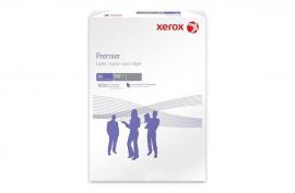 Офісний папір Xerox Premier A4, 160g/m2, 250л (Class A)