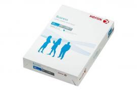 Офісний папір Xerox Business A3, 80g/m2, 500л (Class B)