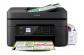 Изображение МФУ Epson Workforce WF-2830 с СНПЧ и чернилами (Уценка)