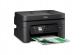 Изображение МФУ Epson Workforce WF-2830 с СНПЧ и чернилами (Уценка)
