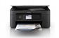 Изображение МФУ Epson Expression Home XP-4150 с БСНПЧ и чернилами INKSYSTEM (Уценка)