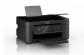 Изображение МФУ Epson Expression Home XP-4150 с БСНПЧ и чернилами INKSYSTEM (Уценка)