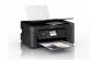 Изображение МФУ Epson Expression Home XP-4150 с БСНПЧ и чернилами INKSYSTEM (Уценка)