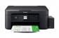Изображение МФУ Epson Expression Home XP-3150 с БСНПЧ и чернилами INKSYSTEM (Уценка)