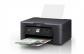 Изображение МФУ Epson Expression Home XP-3150 с БСНПЧ и чернилами INKSYSTEM (Уценка)