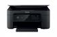Изображение МФУ Epson Expression Home XP-3150 с БСНПЧ и чернилами INKSYSTEM (Уценка)