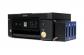 Изображение МФУ Epson Expression Home XP-3100 с БСНПЧ и чернилами INKSYSTEM (Уценка)