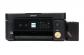 Изображение МФУ Epson Expression Home XP-3100 с БСНПЧ и чернилами INKSYSTEM (Уценка)