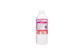 Фоточернила INKSYSTEM Magenta 1000 мл для Canon iPF 500, 510, 600, 605, 610, 670, 680, 685, 700, 710, 720, 780, 785 (Уценка) Фоточернила INKSYSTEM Magenta 1000 мл для Canon iPF 500, 510, 600, 605, 610, 670, 680, 685, 700, 710, 720, 780, 785 (Уценка)