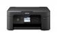 Изображение МФУ Epson Expression Home XP-4100 с БСНПЧ и чернилами INKSYSTEM (Уценка)