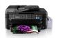 Изображение МФУ Epson Workforce WF-2750 с СНПЧ и чернилами (Уценка)